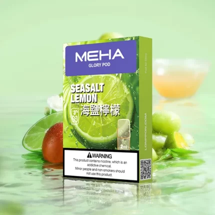 Meha煙彈海鹽檸檬口味,Meha,Meha購買,Meha口位,Meha糖果,Meha官網,Meha煙彈元氣草莓口味,Meha菸彈,Meha電子煙口味,Mehad口味,魅嗨電子煙,魅嗨口味,魅嗨推薦,魅嗨煙彈,魅嗨糖果,魅嗨電子菸,魅嗨電子菸主機,魅嗨口味推薦,魅嗨購買,魅嗨菸彈,魅嗨拋棄式,TOKYO煙桿,魅嗨官網