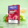 ,Meha,Meha購買,Meha口位,Meha糖果,Meha官網,Meha煙彈元氣草莓口味,Meha菸彈,Meha電子煙口味,Mehad口味,魅嗨電子煙,魅嗨口味,魅嗨推薦,魅嗨煙彈,魅嗨糖果,魅嗨電子菸,魅嗨電子菸主機,魅嗨口味推薦,魅嗨購買,魅嗨菸彈,魅嗨拋棄式,TOKYO煙桿,魅嗨官網