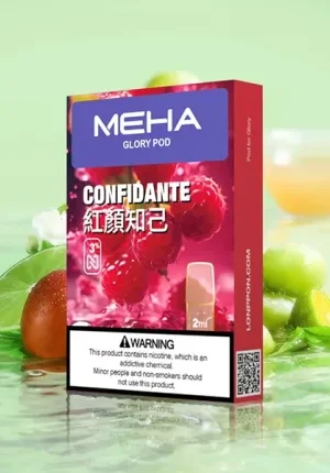 ,Meha,Meha購買,Meha口位,Meha糖果,Meha官網,Meha煙彈元氣草莓口味,Meha菸彈,Meha電子煙口味,Mehad口味,魅嗨電子煙,魅嗨口味,魅嗨推薦,魅嗨煙彈,魅嗨糖果,魅嗨電子菸,魅嗨電子菸主機,魅嗨口味推薦,魅嗨購買,魅嗨菸彈,魅嗨拋棄式,TOKYO煙桿,魅嗨官網