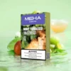 Meha煙彈薄荷菸草口味,Meha,Meha購買,Meha口位,Meha糖果,Meha官網,Meha煙彈元氣草莓口味,Meha菸彈,Meha電子煙口味,Mehad口味,魅嗨電子煙,魅嗨口味,魅嗨推薦,魅嗨煙彈,魅嗨糖果,魅嗨電子菸,魅嗨電子菸主機,魅嗨口味推薦,魅嗨購買,魅嗨菸彈,魅嗨拋棄式,TOKYO煙桿,魅嗨官網
