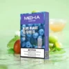 Meha煙彈藍莓爆珠口味,Meha,Meha購買,Meha口位,Meha糖果,Meha官網,Meha煙彈元氣草莓口味,Meha菸彈,Meha電子煙口味,Mehad口味,魅嗨電子煙,魅嗨口味,魅嗨推薦,魅嗨煙彈,魅嗨糖果,魅嗨電子菸,魅嗨電子菸主機,魅嗨口味推薦,魅嗨購買,魅嗨菸彈,魅嗨拋棄式,TOKYO煙桿,魅嗨官網