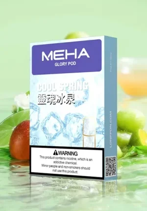 Meha煙彈靈魂冰泉口味,Meha,Meha購買,Meha口位,Meha糖果,Meha官網,Meha煙彈元氣草莓口味,Meha菸彈,Meha電子煙口味,Mehad口味,魅嗨電子煙,魅嗨口味,魅嗨推薦,魅嗨煙彈,魅嗨糖果,魅嗨電子菸,魅嗨電子菸主機,魅嗨口味推薦,魅嗨購買,魅嗨菸彈,魅嗨拋棄式,TOKYO煙桿,魅嗨官網