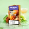Meha煙彈鮮甜芒果口味,Meha,Meha購買,Meha口位,Meha糖果,Meha官網,Meha煙彈元氣草莓口味,Meha菸彈,Meha電子煙口味,Mehad口味,魅嗨電子煙,魅嗨口味,魅嗨推薦,魅嗨煙彈,魅嗨糖果,魅嗨電子菸,魅嗨電子菸主機,魅嗨口味推薦,魅嗨購買,魅嗨菸彈,魅嗨拋棄式,TOKYO煙桿,魅嗨官網