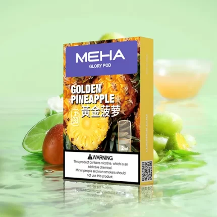 Meha煙彈黃金菠蘿口味,Meha,Meha購買,Meha口位,Meha糖果,Meha官網,Meha煙彈元氣草莓口味,Meha菸彈,Meha電子煙口味,Mehad口味,魅嗨電子煙,魅嗨口味,魅嗨推薦,魅嗨煙彈,魅嗨糖果,魅嗨電子菸,魅嗨電子菸主機,魅嗨口味推薦,魅嗨購買,魅嗨菸彈,魅嗨拋棄式,TOKYO煙桿,魅嗨官網