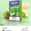 Meha煙彈檸檬草口味,Meha,Meha購買,Meha口位,Meha糖果,Meha官網,Meha煙彈元氣草莓口味,Meha菸彈,Meha電子煙口味,Mehad口味,魅嗨電子煙,魅嗨口味,魅嗨推薦,魅嗨煙彈,魅嗨糖果,魅嗨電子菸,魅嗨電子菸主機,魅嗨口味推薦,魅嗨購買,魅嗨菸彈,魅嗨拋棄式,TOKYO煙桿,魅嗨官網