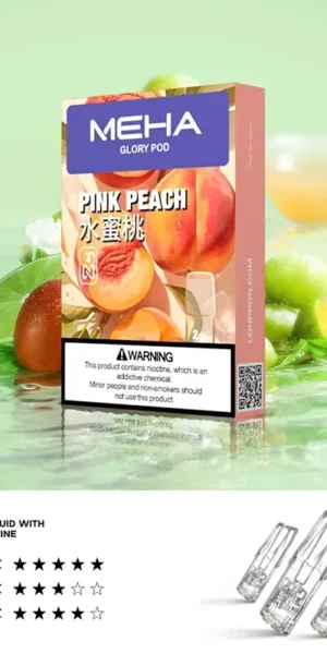 Meha煙彈水蜜桃口味,Meha,Meha購買,Meha口位,Meha糖果,Meha官網,Meha煙彈元氣草莓口味,Meha菸彈,Meha電子煙口味,Mehad口味,魅嗨電子煙,魅嗨口味,魅嗨推薦,魅嗨煙彈,魅嗨糖果,魅嗨電子菸,魅嗨電子菸主機,魅嗨口味推薦,魅嗨購買,魅嗨菸彈,魅嗨拋棄式,TOKYO煙桿,魅嗨官網