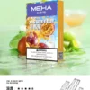Meha煙彈百香果口味,Meha,Meha購買,Meha口位,Meha糖果,Meha官網,Meha煙彈元氣草莓口味,Meha菸彈,Meha電子煙口味,Mehad口味,魅嗨電子煙,魅嗨口味,魅嗨推薦,魅嗨煙彈,魅嗨糖果,魅嗨電子菸,魅嗨電子菸主機,魅嗨口味推薦,魅嗨購買,魅嗨菸彈,魅嗨拋棄式,TOKYO煙桿,魅嗨官網