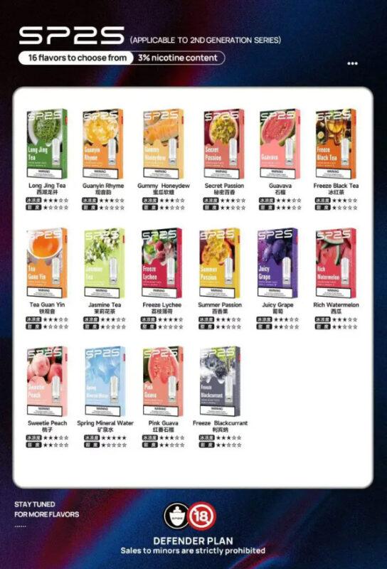 sp2s max,sp2s,SP2S主機,sp2s糖果,sp2s煙彈,sp2s官網,sp2s糖果官網,sp2s電子煙,sp2s霧化口味,sp2s煙油,思博瑞菸油,思博瑞煙油,sp2s菸油,思博瑞,sp2s口味,sp2s推薦,sp2s電子菸,sp2s電子菸主機,sp2s口味推薦,sp2s購買,sp2s菸彈,sp2s電子菸購買,sp2s菸彈推薦,電子煙,電子菸推薦,電子煙口味,電子煙推薦,sp2s糖果口味,思博瑞電子煙ptt,思博瑞電子煙dcard,思博瑞電子煙評價,sp2s煙彈口味推薦,思博瑞主機,sp2s主機說明書,sp2s拋棄式四代,sp2s新款電子煙,思博瑞電子煙,思博瑞口味,思博瑞推薦,思博瑞煙彈,思博瑞糖果,思博瑞電子菸,思博瑞電子菸主機,思博瑞口味推薦,思博瑞購買,思博瑞菸彈,思博瑞拋棄式,SP2S煙桿,思博瑞官網