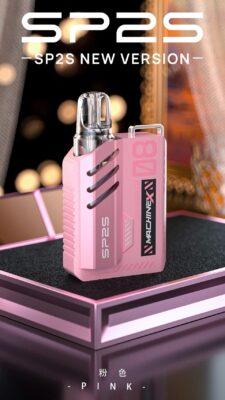 SP2S主機,sp2s煙油,sp2s菸油,sp2s,思博瑞,sp2s電子煙,sp2s主機,sp2s口味,sp2s推薦,sp2s煙彈,sp2s糖果,sp2s電子菸,sp2s電子菸主機,sp2s口味推薦,sp2s購買,sp2s菸彈,sp2s電子菸購買,sp2s官網,sp2s菸彈推薦,電子煙,電子菸推薦,電子煙口味,電子煙推薦,sp2s糖果口味,思博瑞電子煙ptt,思博瑞電子煙dcard,思博瑞電子煙評價,sp2s煙彈口味推薦,思博瑞主機,sp2s主機說明書,sp2s拋棄式四代,SP2S7000口拋棄式,sp2s新款電子煙,思博瑞電子煙,思博瑞口味,思博瑞推薦,思博瑞煙彈,思博瑞糖果,思博瑞電子菸,思博瑞電子菸主機,思博瑞口味推薦,思博瑞購買,思博瑞菸彈,思博瑞拋棄式,SP2S煙桿,思博瑞官網