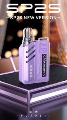 SP2S主機,sp2s煙油,sp2s菸油,sp2s,思博瑞,sp2s電子煙,sp2s主機,sp2s口味,sp2s推薦,sp2s煙彈,sp2s糖果,sp2s電子菸,sp2s電子菸主機,sp2s口味推薦,sp2s購買,sp2s菸彈,sp2s電子菸購買,sp2s官網,sp2s菸彈推薦,電子煙,電子菸推薦,電子煙口味,電子煙推薦,sp2s糖果口味,思博瑞電子煙ptt,思博瑞電子煙dcard,思博瑞電子煙評價,sp2s煙彈口味推薦,思博瑞主機,sp2s主機說明書,sp2s拋棄式四代,SP2S7000口拋棄式,sp2s新款電子煙,思博瑞電子煙,思博瑞口味,思博瑞推薦,思博瑞煙彈,思博瑞糖果,思博瑞電子菸,思博瑞電子菸主機,思博瑞口味推薦,思博瑞購買,思博瑞菸彈,思博瑞拋棄式,SP2S煙桿,思博瑞官網