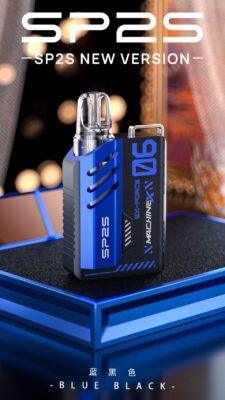 SP2S主機,sp2s煙油,sp2s菸油,sp2s,思博瑞,sp2s電子煙,sp2s主機,sp2s口味,sp2s推薦,sp2s煙彈,sp2s糖果,sp2s電子菸,sp2s電子菸主機,sp2s口味推薦,sp2s購買,sp2s菸彈,sp2s電子菸購買,sp2s官網,sp2s菸彈推薦,電子煙,電子菸推薦,電子煙口味,電子煙推薦,sp2s糖果口味,思博瑞電子煙ptt,思博瑞電子煙dcard,思博瑞電子煙評價,sp2s煙彈口味推薦,思博瑞主機,sp2s主機說明書,sp2s拋棄式四代,SP2S7000口拋棄式,sp2s新款電子煙,思博瑞電子煙,思博瑞口味,思博瑞推薦,思博瑞煙彈,思博瑞糖果,思博瑞電子菸,思博瑞電子菸主機,思博瑞口味推薦,思博瑞購買,思博瑞菸彈,思博瑞拋棄式,SP2S煙桿,思博瑞官網