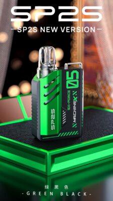 SP2S主機,sp2s煙油,sp2s菸油,sp2s,思博瑞,sp2s電子煙,sp2s主機,sp2s口味,sp2s推薦,sp2s煙彈,sp2s糖果,sp2s電子菸,sp2s電子菸主機,sp2s口味推薦,sp2s購買,sp2s菸彈,sp2s電子菸購買,sp2s官網,sp2s菸彈推薦,電子煙,電子菸推薦,電子煙口味,電子煙推薦,sp2s糖果口味,思博瑞電子煙ptt,思博瑞電子煙dcard,思博瑞電子煙評價,sp2s煙彈口味推薦,思博瑞主機,sp2s主機說明書,sp2s拋棄式四代,SP2S7000口拋棄式,sp2s新款電子煙,思博瑞電子煙,思博瑞口味,思博瑞推薦,思博瑞煙彈,思博瑞糖果,思博瑞電子菸,思博瑞電子菸主機,思博瑞口味推薦,思博瑞購買,思博瑞菸彈,思博瑞拋棄式,SP2S煙桿,思博瑞官網