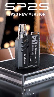 SP2S主機,sp2s煙油,sp2s菸油,sp2s,思博瑞,sp2s電子煙,sp2s主機,sp2s口味,sp2s推薦,sp2s煙彈,sp2s糖果,sp2s電子菸,sp2s電子菸主機,sp2s口味推薦,sp2s購買,sp2s菸彈,sp2s電子菸購買,sp2s官網,sp2s菸彈推薦,電子煙,電子菸推薦,電子煙口味,電子煙推薦,sp2s糖果口味,思博瑞電子煙ptt,思博瑞電子煙dcard,思博瑞電子煙評價,sp2s煙彈口味推薦,思博瑞主機,sp2s主機說明書,sp2s拋棄式四代,SP2S7000口拋棄式,sp2s新款電子煙,思博瑞電子煙,思博瑞口味,思博瑞推薦,思博瑞煙彈,思博瑞糖果,思博瑞電子菸,思博瑞電子菸主機,思博瑞口味推薦,思博瑞購買,思博瑞菸彈,思博瑞拋棄式,SP2S煙桿,思博瑞官網