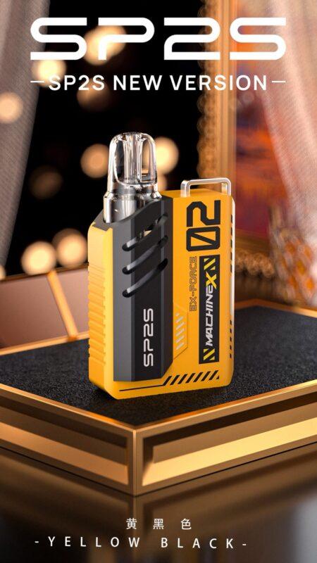 SP2S主機,sp2s煙油,sp2s菸油,sp2s,思博瑞,sp2s電子煙,sp2s主機,sp2s口味,sp2s推薦,sp2s煙彈,sp2s糖果,sp2s電子菸,sp2s電子菸主機,sp2s口味推薦,sp2s購買,sp2s菸彈,sp2s電子菸購買,sp2s官網,sp2s菸彈推薦,電子煙,電子菸推薦,電子煙口味,電子煙推薦,sp2s糖果口味,思博瑞電子煙ptt,思博瑞電子煙dcard,思博瑞電子煙評價,sp2s煙彈口味推薦,思博瑞主機,sp2s主機說明書,sp2s拋棄式四代,SP2S7000口拋棄式,sp2s新款電子煙,思博瑞電子煙,思博瑞口味,思博瑞推薦,思博瑞煙彈,思博瑞糖果,思博瑞電子菸,思博瑞電子菸主機,思博瑞口味推薦,思博瑞購買,思博瑞菸彈,思博瑞拋棄式,SP2S煙桿,思博瑞官網