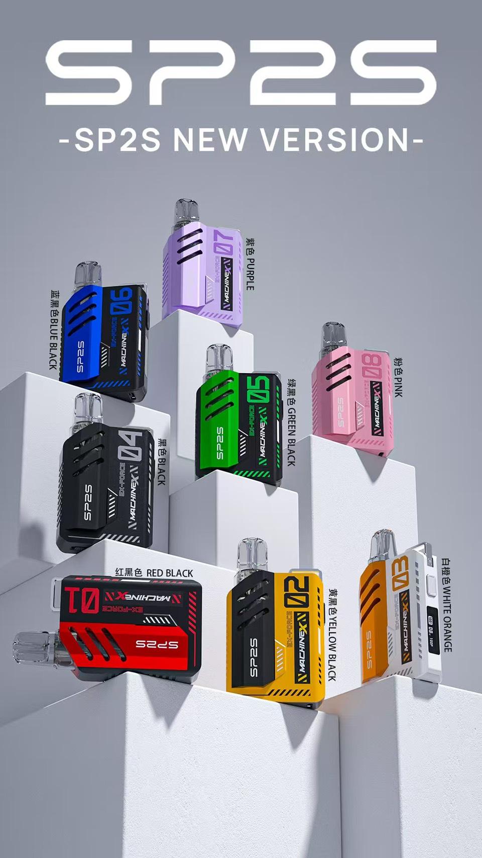 SP2S主機,sp2s煙油,sp2s菸油,sp2s,思博瑞,sp2s電子煙,sp2s主機,sp2s口味,sp2s推薦,sp2s煙彈,sp2s糖果,sp2s電子菸,sp2s電子菸主機,sp2s口味推薦,sp2s購買,sp2s菸彈,sp2s電子菸購買,sp2s官網,sp2s菸彈推薦,電子煙,電子菸推薦,電子煙口味,電子煙推薦,sp2s糖果口味,思博瑞電子煙ptt,思博瑞電子煙dcard,思博瑞電子煙評價,sp2s煙彈口味推薦,思博瑞主機,sp2s主機說明書,sp2s拋棄式四代,SP2S7000口拋棄式,sp2s新款電子煙,思博瑞電子煙,思博瑞口味,思博瑞推薦,思博瑞煙彈,思博瑞糖果,思博瑞電子菸,思博瑞電子菸主機,思博瑞口味推薦,思博瑞購買,思博瑞菸彈,思博瑞拋棄式,SP2S煙桿,思博瑞官網