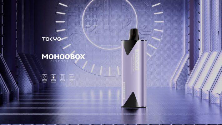 TOKYO,TOKYO主機,TOKYO煙油,東京魔盒菸油,東京魔盒煙油,TOKYO菸油,TOKYO,東京魔盒,TOKYO電子煙,TOKYO主機,TOKYO口味,TOKYO推薦,TOKYO煙彈,TOKYO糖果,TOKYO電子菸,TOKYO電子菸主機,TOKYO口味推薦,TOKYO購買,TOKYO菸彈,TOKYO電子菸購買,TOKYO官網,TOKYO菸彈推薦,電子煙,電子菸推薦,電子煙口味,電子煙推薦,TOKYO糖果口味,東京魔盒電子煙ptt,東京魔盒電子煙dcard,東京魔盒電子煙評價,TOKYO煙彈口味推薦,東京魔盒主機,TOKYO主機說明書,TOKYO拋棄式四代,TOKYO7000口拋棄式,TOKYO新款電子煙,東京魔盒電子煙,東京魔盒口味,東京魔盒推薦,東京魔盒煙彈,東京魔盒糖果,東京魔盒電子菸,東京魔盒電子菸主機,東京魔盒口味推薦,東京魔盒購買,東京魔盒菸彈,東京魔盒拋棄式,TOKYO煙桿,東京魔盒官網