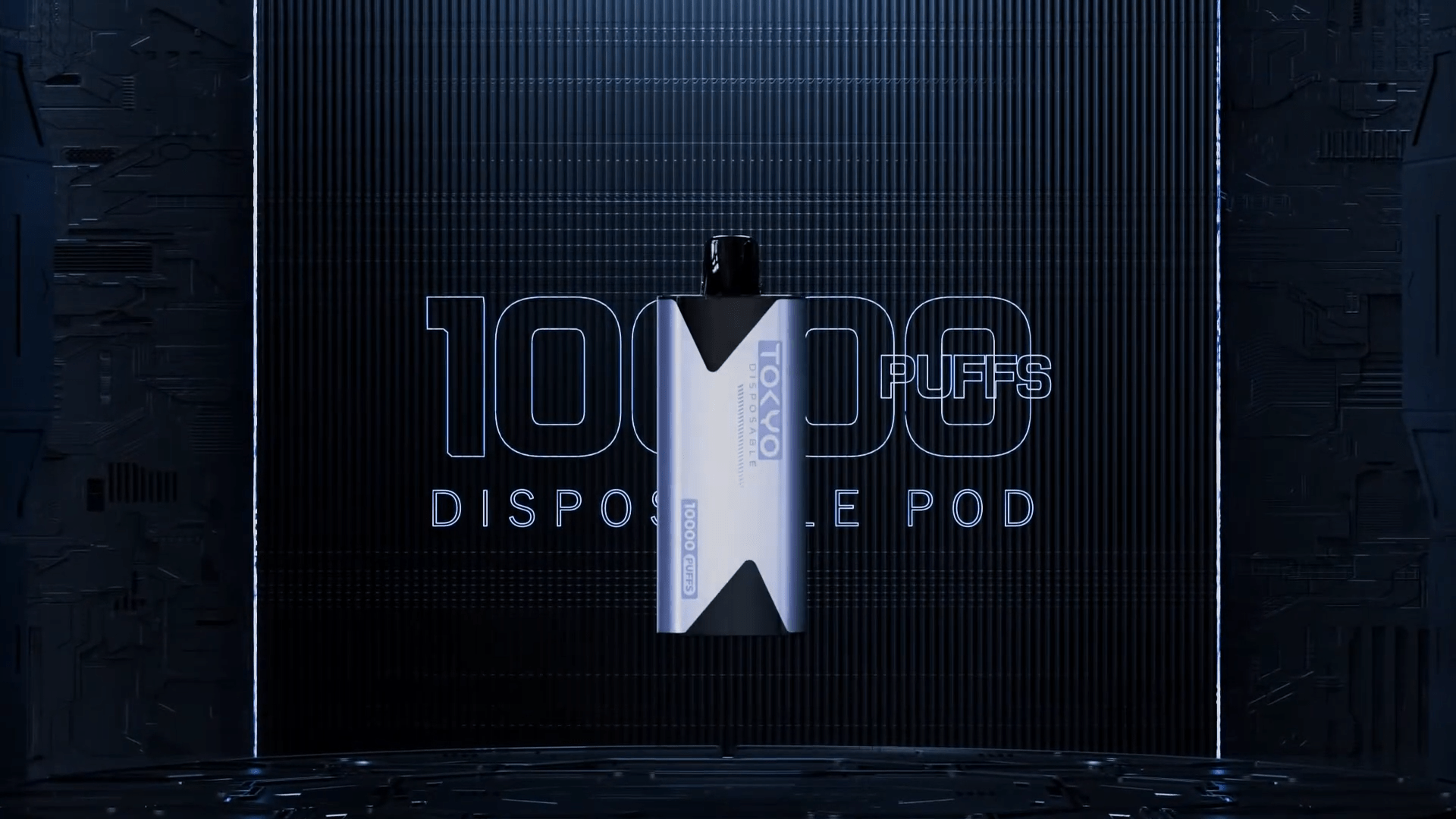 TOKYO,TOKYO主機,TOKYO煙油,東京魔盒菸油,東京魔盒煙油,TOKYO菸油,TOKYO,東京魔盒,TOKYO電子煙,TOKYO主機,TOKYO口味,TOKYO推薦,TOKYO煙彈,TOKYO糖果,TOKYO電子菸,TOKYO電子菸主機,TOKYO口味推薦,TOKYO購買,TOKYO菸彈,TOKYO電子菸購買,TOKYO官網,TOKYO菸彈推薦,電子煙,電子菸推薦,電子煙口味,電子煙推薦,TOKYO糖果口味,東京魔盒電子煙ptt,東京魔盒電子煙dcard,東京魔盒電子煙評價,TOKYO煙彈口味推薦,東京魔盒主機,TOKYO主機說明書,TOKYO拋棄式四代,TOKYO7000口拋棄式,TOKYO新款電子煙,東京魔盒電子煙,東京魔盒口味,東京魔盒推薦,東京魔盒煙彈,東京魔盒糖果,東京魔盒電子菸,東京魔盒電子菸主機,東京魔盒口味推薦,東京魔盒購買,東京魔盒菸彈,東京魔盒拋棄式,TOKYO煙桿,東京魔盒官網