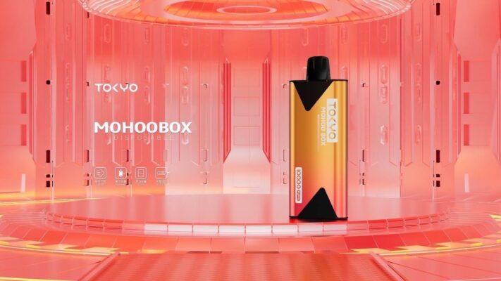 TOKYO,TOKYO主機,TOKYO煙油,東京魔盒菸油,東京魔盒煙油,TOKYO菸油,TOKYO,東京魔盒,TOKYO電子煙,TOKYO主機,TOKYO口味,TOKYO推薦,TOKYO煙彈,TOKYO糖果,TOKYO電子菸,TOKYO電子菸主機,TOKYO口味推薦,TOKYO購買,TOKYO菸彈,TOKYO電子菸購買,TOKYO官網,TOKYO菸彈推薦,電子煙,電子菸推薦,電子煙口味,電子煙推薦,TOKYO糖果口味,東京魔盒電子煙ptt,東京魔盒電子煙dcard,東京魔盒電子煙評價,TOKYO煙彈口味推薦,東京魔盒主機,TOKYO主機說明書,TOKYO拋棄式四代,TOKYO7000口拋棄式,TOKYO新款電子煙,東京魔盒電子煙,東京魔盒口味,東京魔盒推薦,東京魔盒煙彈,東京魔盒糖果,東京魔盒電子菸,東京魔盒電子菸主機,東京魔盒口味推薦,東京魔盒購買,東京魔盒菸彈,東京魔盒拋棄式,TOKYO煙桿,東京魔盒官網