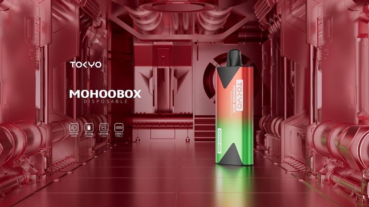 TOKYO,TOKYO主機,TOKYO煙油,東京魔盒菸油,東京魔盒煙油,TOKYO菸油,東京魔盒,TOKYO電子煙,TOKYO口味,TOKYO推薦,TOKYO煙彈,TOKYO糖果,TOKYO電子菸,TOKYO電子菸主機,TOKYO口味推薦,TOKYO購買,TOKYO菸彈,TOKYO電子菸購買,TOKYO官網,TOKYO菸彈推薦,電子煙,電子菸推薦,電子煙口味,電子煙推薦,TOKYO糖果口味,東京魔盒電子煙ptt,東京魔盒電子煙dcard,東京魔盒電子煙評價,TOKYO煙彈口味推薦,東京魔盒主機,TOKYO主機說明書,TOKYO拋棄式,TOKYO10000,TOKYO新款電子煙,東京魔盒電子煙,東京魔盒口味,東京魔盒推薦,東京魔盒煙彈,東京魔盒糖果,東京魔盒電子菸,東京魔盒電子菸主機,東京魔盒口味推薦,東京魔盒購買,東京魔盒菸彈,東京魔盒拋棄式,TOKYO煙桿,東京魔盒官網