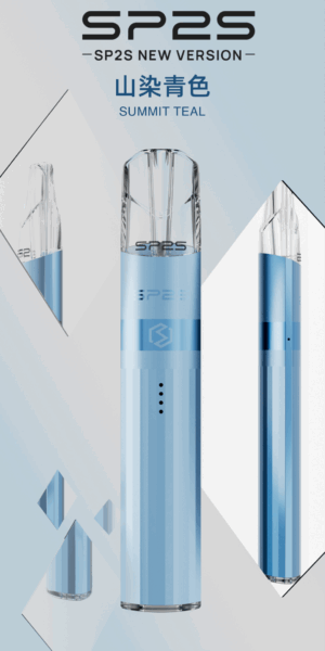 sp2s,relx,kiss,lana,ilia,sp2s電子煙,sp2s主機,sp2s口味,sp2s推薦,sp2s煙彈,sp2s糖果,,sp2s電子菸,sp2s電子菸主機,sp2s口味推薦,sp2s購買,sp2s菸彈,sp2s拋棄式,sp2s電子菸購買,sp2s官網,sp2s菸彈推薦,電子煙,電子菸推薦,電子煙口味,電子煙推薦,sp2s糖果口味,思博瑞,思博瑞電子煙ptt,思博瑞電子煙dcard,思博瑞電子煙評價,sp2s煙彈口味推薦,思博瑞主機,sp2s主機說明書,sp2s拋棄式四代,SP2S7000口拋棄式,sp2s新款電子煙,思博瑞電子煙,思博瑞口味,思博瑞推薦,思博瑞煙彈,思博瑞糖果,思博瑞電子菸,思博瑞電子菸主機,思博瑞口味推薦,思博瑞購買,思博瑞菸彈,思博瑞拋棄式,SP2S煙桿