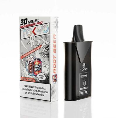 TOKYO,TOKYO主機,TOKYO煙油,東京魔盒菸油,東京魔盒煙油,TOKYO菸油,東京魔盒,TOKYO電子煙,TOKYO口味,TOKYO推薦,TOKYO煙彈,TOKYO糖果,TOKYO電子菸,TOKYO電子菸主機,TOKYO口味推薦,TOKYO購買,TOKYO菸彈,TOKYO電子菸購買,TOKYO官網,TOKYO菸彈推薦,電子煙,電子菸推薦,電子煙口味,電子煙推薦,TOKYO糖果口味,東京魔盒電子煙ptt,東京魔盒電子煙dcard,東京魔盒電子煙評價,TOKYO煙彈口味推薦,東京魔盒主機,TOKYO主機說明書,TOKYO拋棄式,TOKYO10000,TOKYO新款電子煙,東京魔盒電子煙,東京魔盒口味,東京魔盒推薦,東京魔盒煙彈,東京魔盒糖果,東京魔盒電子菸,東京魔盒電子菸主機,東京魔盒口味推薦,東京魔盒購買,東京魔盒菸彈,東京魔盒拋棄式,TOKYO煙桿,東京魔盒官網