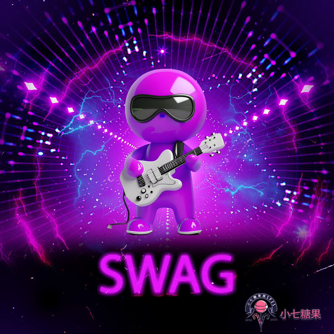 sp2s,relx,kiss,lana,ilia,sp2s電子煙,sp2s主機,sp2s口味,sp2s推薦,sp2s煙彈,sp2s糖果,,sp2s電子菸,sp2s電子菸主機,sp2s口味推薦,sp2s購買,sp2s菸彈,sp2s拋棄式,sp2s電子菸購買,sp2s官網,sp2s菸彈推薦,電子煙,電子菸推薦,電子煙口味,電子煙推薦,sp2s糖果口味,思博瑞,思博瑞電子煙ptt,思博瑞電子煙dcard,思博瑞電子煙評價,sp2s煙彈口味推薦,思博瑞主機,sp2s主機說明書,sp2s拋棄式四代,SP2S7000口拋棄式,sp2s新款電子煙,思博瑞電子煙,思博瑞口味,思博瑞推薦,思博瑞煙彈,思博瑞糖果,思博瑞電子菸,思博瑞電子菸主機,思博瑞口味推薦,思博瑞購買,思博瑞菸彈,思博瑞拋棄式,SP2S煙桿