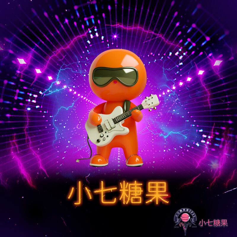 sp2s,relx,kiss,lana,ilia,sp2s電子煙,sp2s主機,sp2s口味,sp2s推薦,sp2s煙彈,sp2s糖果,,sp2s電子菸,sp2s電子菸主機,sp2s口味推薦,sp2s購買,sp2s菸彈,sp2s拋棄式,sp2s電子菸購買,sp2s官網,sp2s菸彈推薦,電子煙,電子菸推薦,電子煙口味,電子煙推薦,sp2s糖果口味,思博瑞,思博瑞電子煙ptt,思博瑞電子煙dcard,思博瑞電子煙評價,sp2s煙彈口味推薦,思博瑞主機,sp2s主機說明書,sp2s拋棄式四代,SP2S7000口拋棄式,sp2s新款電子煙,思博瑞電子煙,思博瑞口味,思博瑞推薦,思博瑞煙彈,思博瑞糖果,思博瑞電子菸,思博瑞電子菸主機,思博瑞口味推薦,思博瑞購買,思博瑞菸彈,思博瑞拋棄式,SP2S煙桿