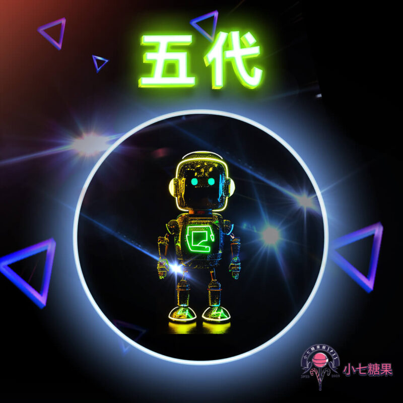 sp2s,relx,kiss,lana,ilia,sp2s電子煙,sp2s主機,sp2s口味,sp2s推薦,sp2s煙彈,sp2s糖果,,sp2s電子菸,sp2s電子菸主機,sp2s口味推薦,sp2s購買,sp2s菸彈,sp2s拋棄式,sp2s電子菸購買,sp2s官網,sp2s菸彈推薦,電子煙,電子菸推薦,電子煙口味,電子煙推薦,sp2s糖果口味,思博瑞,思博瑞電子煙ptt,思博瑞電子煙dcard,思博瑞電子煙評價,sp2s煙彈口味推薦,思博瑞主機,sp2s主機說明書,sp2s拋棄式四代,SP2S7000口拋棄式,sp2s新款電子煙,思博瑞電子煙,思博瑞口味,思博瑞推薦,思博瑞煙彈,思博瑞糖果,思博瑞電子菸,思博瑞電子菸主機,思博瑞口味推薦,思博瑞購買,思博瑞菸彈,思博瑞拋棄式,SP2S煙桿