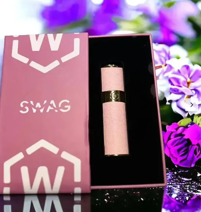 swag,swag電子煙,swag電子煙彈,swag糖果,swag煙彈,,swag口味,swag菸彈,,swag主機,c,swag官網,swag品牌,swag口味推薦,swag購買,swag拋棄式,swag電子菸,swag電子菸主機,swag購買推薦,swag電子菸彈,電子煙,電子菸彈,電子煙彈,電子菸,電子煙官網,電子菸官網,電子煙購買,電子菸購買,電子煙推薦,電子菸推薦,電子煙品牌,電子菸品牌,電子煙口味,電子菸口味,電子菸糖果,電子煙糖果,swag電子煙ptt,swag電子煙dcard,swag電子煙評價,swag新款電子煙,swag煙桿,swag電子煙主機,swag電子菸煙彈,swag電子菸拋棄式