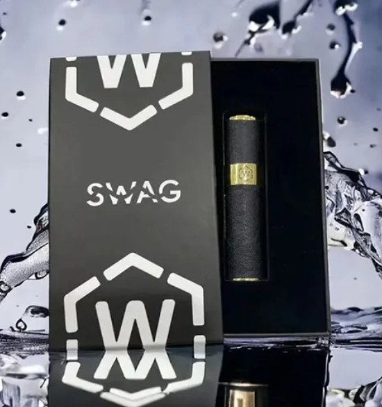 swag,swag電子煙,swag電子煙彈,swag糖果,swag煙彈,,swag口味,swag菸彈,,swag主機,c,swag官網,swag品牌,swag口味推薦,swag購買,swag拋棄式,swag電子菸,swag電子菸主機,swag購買推薦,swag電子菸彈,電子煙,電子菸彈,電子煙彈,電子菸,電子煙官網,電子菸官網,電子煙購買,電子菸購買,電子煙推薦,電子菸推薦,電子煙品牌,電子菸品牌,電子煙口味,電子菸口味,電子菸糖果,電子煙糖果,swag電子煙ptt,swag電子煙dcard,swag電子煙評價,swag新款電子煙,swag煙桿,swag電子煙主機,swag電子菸煙彈,swag電子菸拋棄式