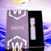 swag,swag電子煙,swag電子煙彈,swag糖果,swag煙彈,,swag口味,swag菸彈,,swag主機,c,swag官網,swag品牌,swag口味推薦,swag購買,swag拋棄式,swag電子菸,swag電子菸主機,swag購買推薦,swag電子菸彈,電子煙,電子菸彈,電子煙彈,電子菸,電子煙官網,電子菸官網,電子煙購買,電子菸購買,電子煙推薦,電子菸推薦,電子煙品牌,電子菸品牌,電子煙口味,電子菸口味,電子菸糖果,電子煙糖果,swag電子煙ptt,swag電子煙dcard,swag電子煙評價,swag新款電子煙,swag煙桿,swag電子煙主機,swag電子菸煙彈,swag電子菸拋棄式