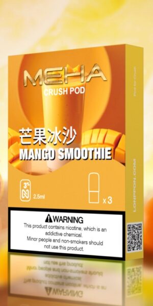 meha 五代煙彈芒果冰沙糖果,Meha,Meha,Meha購買,Meha口味,Meha糖果,Meha官網,Meha煙彈,,Meha菸彈,Meha電子煙口味,Mehad口味,魅嗨電子煙,魅嗨口味,魅嗨推薦,魅嗨煙彈,魅嗨糖果,魅嗨電子菸,魅嗨電子菸主機,魅嗨口味推薦,魅嗨購買,魅嗨菸彈,魅嗨拋棄式,meha煙桿,魅嗨官網,Meha拋棄式電子菸,Meha拋棄式,Meha拋棄式糖果,Meha拋棄式口味,魅嗨拋棄式電子菸,魅嗨拋棄式糖果,魅嗨拋棄式口味,電子菸拋棄式,電子煙拋棄式