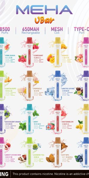 Meha,Meha購買,Meha口味,Meha糖果,Meha官網,Meha煙彈,,Meha菸彈,Meha電子煙口味,Mehad口味,魅嗨電子煙,魅嗨口味,魅嗨推薦,魅嗨煙彈,魅嗨糖果,魅嗨電子菸,魅嗨電子菸主機,魅嗨口味推薦,魅嗨購買,魅嗨菸彈,魅嗨拋棄式,meha煙桿,魅嗨官網,Meha拋棄式電子菸,Meha拋棄式,Meha拋棄式糖果,Meha拋棄式口味,魅嗨拋棄式電子菸,魅嗨拋棄式糖果,魅嗨拋棄式口味,電子菸拋棄式,電子煙拋棄式