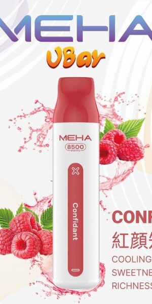魅嗨8500口拋棄式電子煙-紅顏知己,Meha,Meha購買,Meha口味,Meha糖果,Meha官網,Meha煙彈,,Meha菸彈,Meha電子煙口味,Mehad口味,魅嗨電子煙,魅嗨口味,魅嗨推薦,魅嗨煙彈,魅嗨糖果,魅嗨電子菸,魅嗨電子菸主機,魅嗨口味推薦,魅嗨購買,魅嗨菸彈,魅嗨拋棄式,meha煙桿,魅嗨官網,Meha拋棄式電子菸,Meha拋棄式,Meha拋棄式糖果,Meha拋棄式口味,魅嗨拋棄式電子菸,魅嗨拋棄式糖果,魅嗨拋棄式口味,