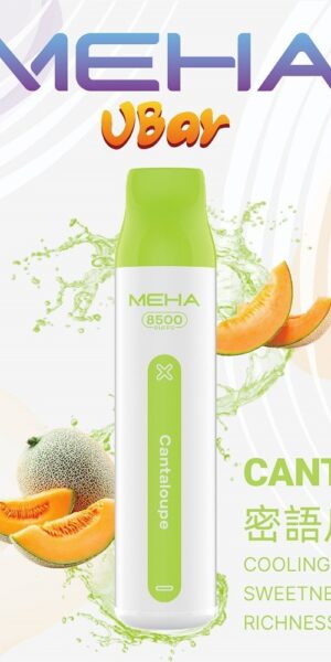 魅嗨8500口拋棄式電子煙蜜語瓜香Meha,Meha,Meha購買,Meha口味,Meha糖果,Meha官網,Meha煙彈,,Meha菸彈,Meha電子煙口味,Mehad口味,魅嗨電子煙,魅嗨口味,魅嗨推薦,魅嗨煙彈,魅嗨糖果,魅嗨電子菸,魅嗨電子菸主機,魅嗨口味推薦,魅嗨購買,魅嗨菸彈,魅嗨拋棄式,meha煙桿,魅嗨官網,Meha拋棄式電子菸,Meha拋棄式,Meha拋棄式糖果,Meha拋棄式口味,魅嗨拋棄式電子菸,魅嗨拋棄式糖果,魅嗨拋棄式口味,電子菸拋棄式,電子煙拋棄式