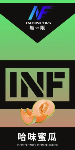 INF煙彈,INF購買,INF糖果,INF官網,INF菸彈,INF電子煙口味,INF口味,,INF,INF電子煙主機,INF主機,拋棄式主機,INF煙彈,INF菸彈,INF拋棄式煙彈,INF菸彈,INF菸彈