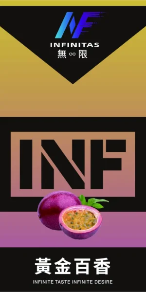 INF煙彈,INF購買,INF糖果,INF官網,INF菸彈,INF電子煙口味,INF口味,,INF,INF電子煙主機,INF主機,拋棄式主機,INF煙彈,INF菸彈,INF拋棄式煙彈,INF菸彈,INF菸彈