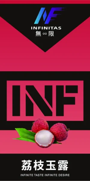 INF煙彈,INF購買,INF糖果,INF官網,INF菸彈,INF電子煙口味,INF口味,,INF,INF電子煙主機,INF主機,拋棄式主機,INF煙彈,INF菸彈,INF拋棄式煙彈,INF菸彈,INF菸彈