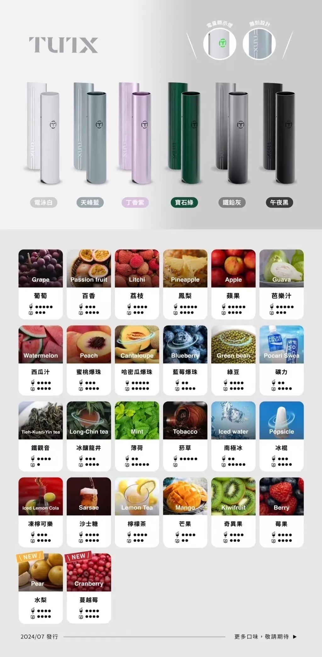 TUTX煙彈,TUTX購買,TUTX糖果,TUTX官網,TUTX菸彈,TUTX電子煙口味,TUTX口味,,TUTX,TUTX電子煙主機,TUTX主機,拋棄式主機,TUTX煙彈,TUTX菸彈,TUTX拋棄式煙彈,TUTX菸彈,TUTX菸彈