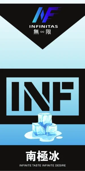 INF煙彈,INF購買,INF糖果,INF官網,INF菸彈,INF電子煙口味,INF口味,,INF,INF電子煙主機,INF主機,拋棄式主機,INF煙彈,INF菸彈,INF拋棄式煙彈,INF菸彈,INF菸彈