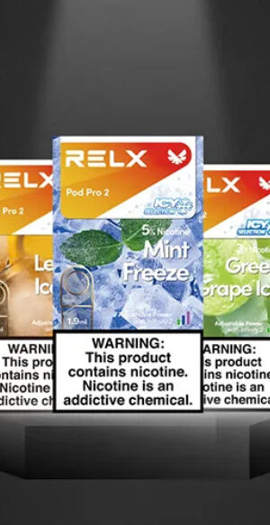 電子煙彈,電子煙糖果,煙彈推薦,電子煙彈推薦,RELX煙彈,RELX糖果,RELX口味,RELX糖果購買,RELX糖果官網,電子菸彈官網,RELX煙彈評價,RELX煙彈購買,RELX拋棄式煙彈,RELX拋棄式糖果,悅刻煙彈,悅刻電子煙蛋購買,悅刻糖果購買,悅刻口味推薦,糖果專賣店,電子煙蛋官網,電子煙糖果官網,電子菸彈品牌,電子煙蛋品牌