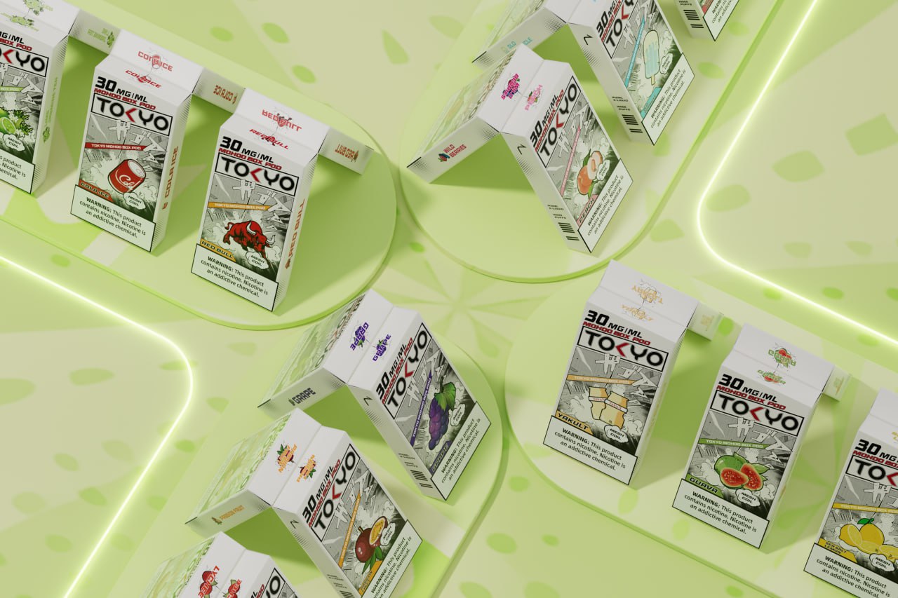 東京魔盒東京魔盒電子煙主機,東京魔盒煙彈,東京魔盒主機,東京魔盒主機,電子煙,拋棄式主機,拋棄式主機,東京魔盒煙彈,東京魔盒菸彈,東京魔盒煙彈,拋棄式煙彈,東京魔盒菸彈,東京魔盒菸彈 ,東京魔盒,東京魔盒主機,東京魔盒口味,東京魔盒口味推薦,東京魔盒拋棄式,東京魔盒推薦,東京魔盒煙彈,東京魔盒糖果,東京魔盒菸彈,東京魔盒購買,東京魔盒電子煙,東京魔盒電子菸,東京魔盒電子菸主機,一代煙彈,東京魔盒,東京魔盒購買,東京魔盒糖果,東京魔盒官網,東京魔盒煙彈,東京魔盒菸彈,東京魔盒電子煙口味,東京魔盒口味