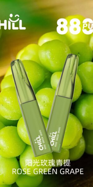 chill,chill糖果,chill煙彈,chill官網,chill糖果官網,chill電子煙,chill霧化口味,chill煙油,chill菸油,chill口味,chill推薦,chill電子菸,chill電子菸主機,chill口味推薦,chill購買,chill菸彈,chill電子菸購買,chill菸彈推薦,電子煙,電子菸推薦,電子煙口味,電子煙推薦,chill糖果口味,電子煙,電子菸彈,電子煙彈,電子菸,電子煙官網,電子菸官網,電子煙購買,電子菸購買,電子煙推薦,電子菸推薦,電子煙品牌,電子菸品牌,電子煙口味,電子菸口味,電子菸糖果,電子煙糖果,小煙主機,電子口味,電子煙代理