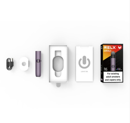 relx,relx電子煙,RELX煙彈,rlex煙桿,悅刻煙桿,悅刻電子煙,relx主機,relx口味,relx推薦,relx煙彈,relx糖果,,relx電子菸,relx電子菸主機,relx口味推薦,relx購買,relx菸彈,relx拋棄式,relx電子菸購買,relx官網,relx菸彈推薦,電子煙,電子菸推薦,電子煙口味,電子煙推薦,relx糖果口味,悅刻電子煙,悅刻電子菸,悅刻電子煙評價,relx煙彈口味推薦,悅刻主機,relx主機說明書,relx拋棄式四代,悅刻拋棄式,relx新款電子煙,悅刻,悅刻口味,悅刻推薦,悅刻煙彈,悅刻糖果,悅刻電子菸主機,悅刻口味推薦,悅刻購買,悅刻菸彈,RELX煙桿,悅刻煙桿