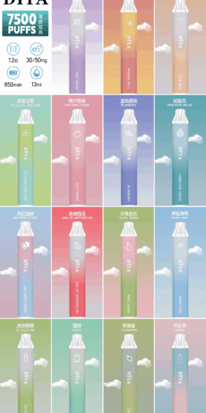 diya拋棄式電子煙,diya7500口,diya7500,diya電子煙主機,diya煙彈,diya主機,電子煙,拋棄式主機,拋棄式主機,diya菸彈,拋棄式煙彈,diya菸彈,diya菸彈 ,diya,diya口味,diya口味推薦,diya拋棄式,diya推薦,diya糖果,diya菸彈,diya購買,diya電子煙,diya電子菸,diya電子菸主機,一代煙彈 ,diya購買,diya糖果,diya官網,diya煙彈,diya菸彈,diya電子煙口味,diya口味
