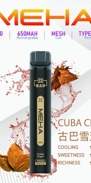 Meha電子煙主機,Meha煙彈,Meha主機,電子煙,拋棄式主機,拋棄式主機,Meha菸彈,拋棄式煙彈,Meha菸彈,Meha菸彈 ,Meha,Meha口味,Meha口味推薦,Meha拋棄式,Meha推薦,Meha糖果,Meha菸彈,Meha購買,Meha電子煙,Meha電子菸,Meha電子菸主機,一代煙彈