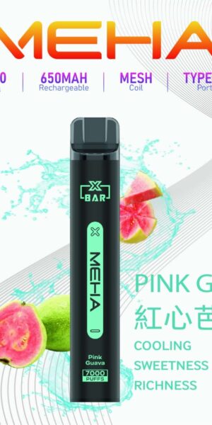 Meha電子煙主機,Meha煙彈,Meha主機,電子煙,拋棄式主機,拋棄式主機,Meha菸彈,拋棄式煙彈,Meha菸彈,Meha菸彈 ,Meha,Meha口味,Meha口味推薦,Meha拋棄式,Meha推薦,Meha糖果,Meha菸彈,Meha購買,Meha電子煙,Meha電子菸,Meha電子菸主機,一代煙彈