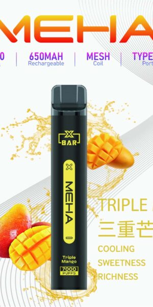 Meha電子煙主機,Meha煙彈,Meha主機,電子煙,拋棄式主機,拋棄式主機,Meha菸彈,拋棄式煙彈,Meha菸彈,Meha菸彈 ,Meha,Meha口味,Meha口味推薦,Meha拋棄式,Meha推薦,Meha糖果,Meha菸彈,Meha購買,Meha電子煙,Meha電子菸,Meha電子菸主機,一代煙彈