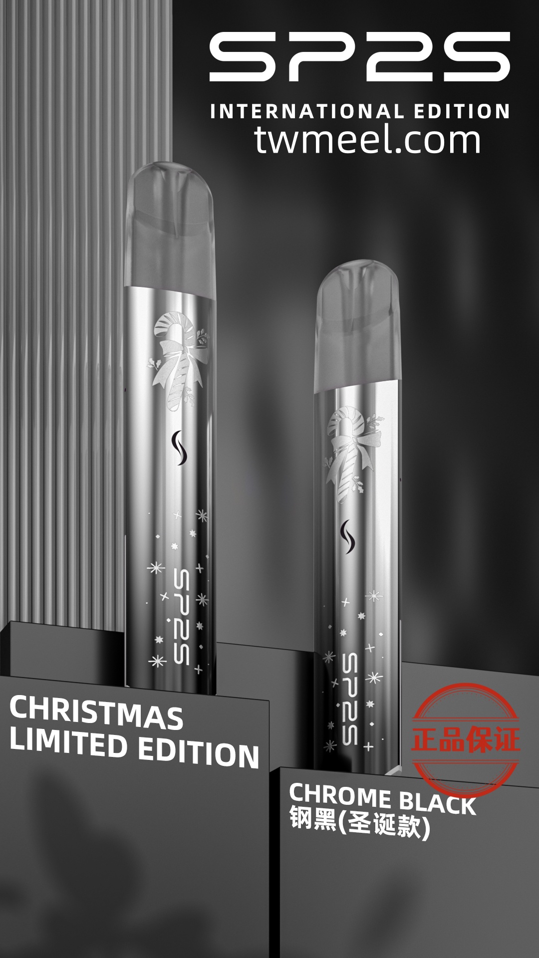 sp2s電子煙主機推薦,sp2s官網購買,sp2s主機,sp2s電子煙購買,sp2s電子煙主機,sp2s主機一代,sp2s糖果購買,sp2s糖果推薦,sp2s糖果官網,,sp2s糖果評價,sp2s max,sp2s糖果,sp2s煙彈,sp2s官網,sp2s電子煙,sp2s霧化口味,sp2s煙油,思博瑞菸油,思博瑞煙油,sp2s菸油,思博瑞,sp2s口味,sp2s推薦,sp2s電子菸,sp2s電子菸主機,sp2s口味推薦,sp2s購買,sp2s菸彈,sp2s電子菸購買,sp2s菸彈推薦,電子煙,電子菸推薦,電子煙口味,電子煙推薦,sp2s糖果口味,思博瑞電子煙ptt,思博瑞電子煙dcard,思博瑞電子煙評價,sp2s煙彈口味推薦,思博瑞主機,sp2s主機說明書,sp2s拋棄式四代,sp2s新款電子煙,思博瑞電子煙,思博瑞口味,思博瑞推薦,思博瑞煙彈,思博瑞糖果,思博瑞電子菸,思博瑞電子菸主機,思博瑞口味推薦,思博瑞購買,思博瑞菸彈,思博瑞拋棄式,SP2S煙桿,思博瑞官網,sp2s 7000口,sp2s 7000拋棄式,sp2s拋棄式電子菸,sp2s一次性電子菸,sp2s拋棄式,sp2s拋棄式推薦,sp2s拋棄式購買,sp2s拋棄式評價,sp2s一代主機,