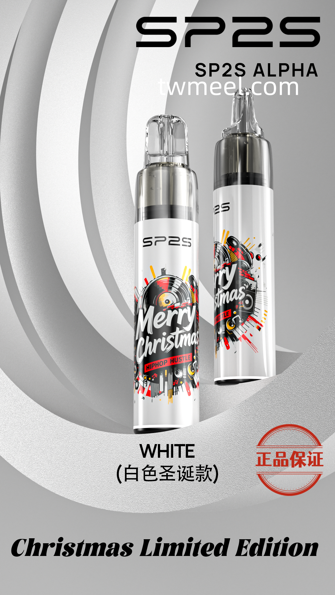 sp2s一代主機,sp2s煙桿,sp2s電子煙主機推薦,sp2s官網購買,sp2s主機,sp2s電子煙購買,sp2s電子煙主機,sp2s主機一代,sp2s拋棄式,sp2s拋棄式電子菸,sp2s max,sp2s,SP2S主機,sp2s糖果,sp2s煙彈,sp2s官網,sp2s糖果官網,sp2s電子煙,sp2s霧化口味,sp2s煙油,思博瑞菸油,思博瑞煙油,sp2s菸油,思博瑞,sp2s口味,sp2s推薦,sp2s電子菸,sp2s電子菸主機,sp2s口味推薦,sp2s購買,sp2s菸彈,sp2s電子菸購買,sp2s菸彈推薦,電子煙,電子菸推薦,電子煙口味,電子煙推薦,sp2s糖果口味,思博瑞電子煙ptt,思博瑞電子煙dcard,思博瑞電子煙評價,sp2s煙彈口味推薦,思博瑞主機,sp2s主機說明書,sp2s拋棄式四代,sp2s新款電子煙,思博瑞電子煙,思博瑞口味,思博瑞推薦,思博瑞煙彈,思博瑞糖果,思博瑞電子菸,思博瑞電子菸主機,思博瑞口味推薦,思博瑞購買,思博瑞菸彈,思博瑞拋棄式,SP2S煙桿,思博瑞官網